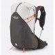 Syclon XP 30L Waterproof Pack